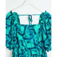 Read Oliver Bonas Reviews