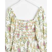 Read Oliver Bonas Reviews