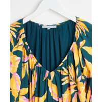 Read Oliver Bonas Reviews