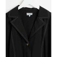 Read Oliver Bonas Reviews