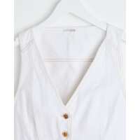 Read Oliver Bonas Reviews