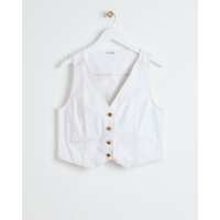 Read Oliver Bonas Reviews