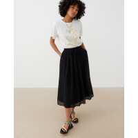 Read Oliver Bonas Reviews