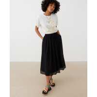 Read Oliver Bonas Reviews