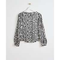 Read Oliver Bonas Reviews