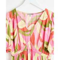 Read Oliver Bonas Reviews