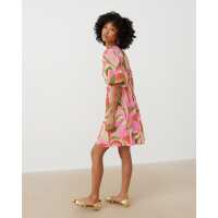 Read Oliver Bonas Reviews