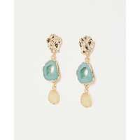 Read Oliver Bonas Reviews