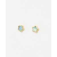 Read Oliver Bonas Reviews