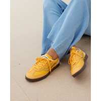 Read Oliver Bonas Reviews