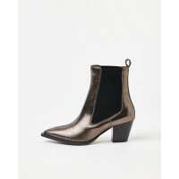 Read Oliver Bonas Reviews