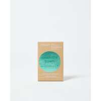 Read Oliver Bonas Reviews