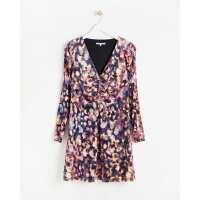 Read Oliver Bonas Reviews