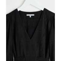 Read Oliver Bonas Reviews