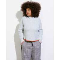 Read Oliver Bonas Reviews