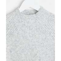 Read Oliver Bonas Reviews