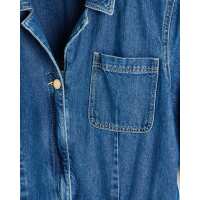 Read Oliver Bonas Reviews