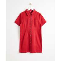 Read Oliver Bonas Reviews