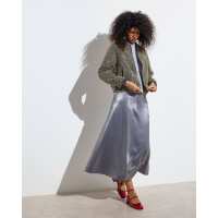 Read Oliver Bonas Reviews