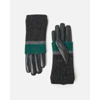 Read Oliver Bonas Reviews