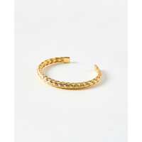 Read Oliver Bonas Reviews