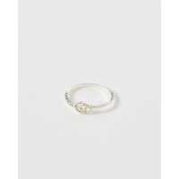 Read Oliver Bonas Reviews