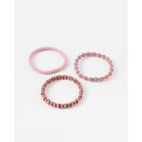 Read Oliver Bonas Reviews