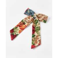 Read Oliver Bonas Reviews