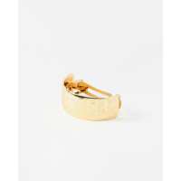 Read Oliver Bonas Reviews