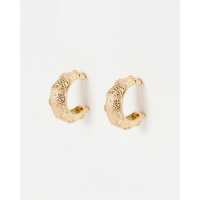 Read Oliver Bonas Reviews