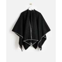 Read Oliver Bonas Reviews