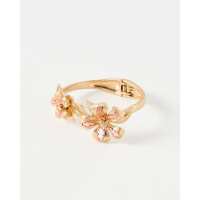 Read Oliver Bonas Reviews