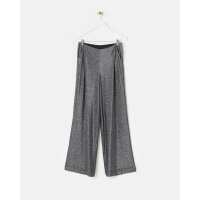 Read Oliver Bonas Reviews