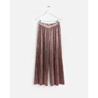 Read Oliver Bonas Reviews