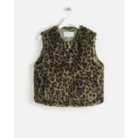 Read Oliver Bonas Reviews