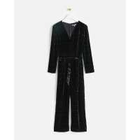 Read Oliver Bonas Reviews