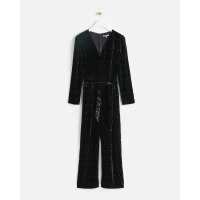 Read Oliver Bonas Reviews