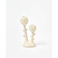 Read Oliver Bonas Reviews