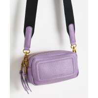 Read Oliver Bonas Reviews