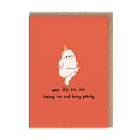 Read Oliver Bonas Reviews