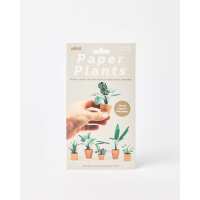 Read Oliver Bonas Reviews