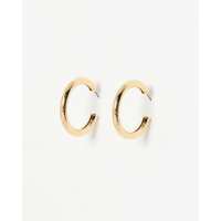 Read Oliver Bonas Reviews