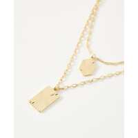 Read Oliver Bonas Reviews