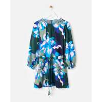 Read Oliver Bonas Reviews