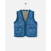 Read Oliver Bonas Reviews