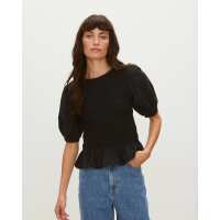 Read Oliver Bonas Reviews