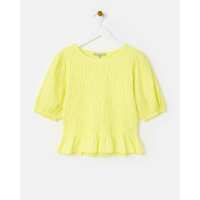 Read Oliver Bonas Reviews