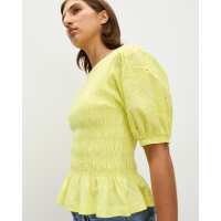 Read Oliver Bonas Reviews