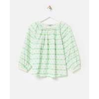 Read Oliver Bonas Reviews