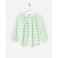 Read Oliver Bonas Reviews